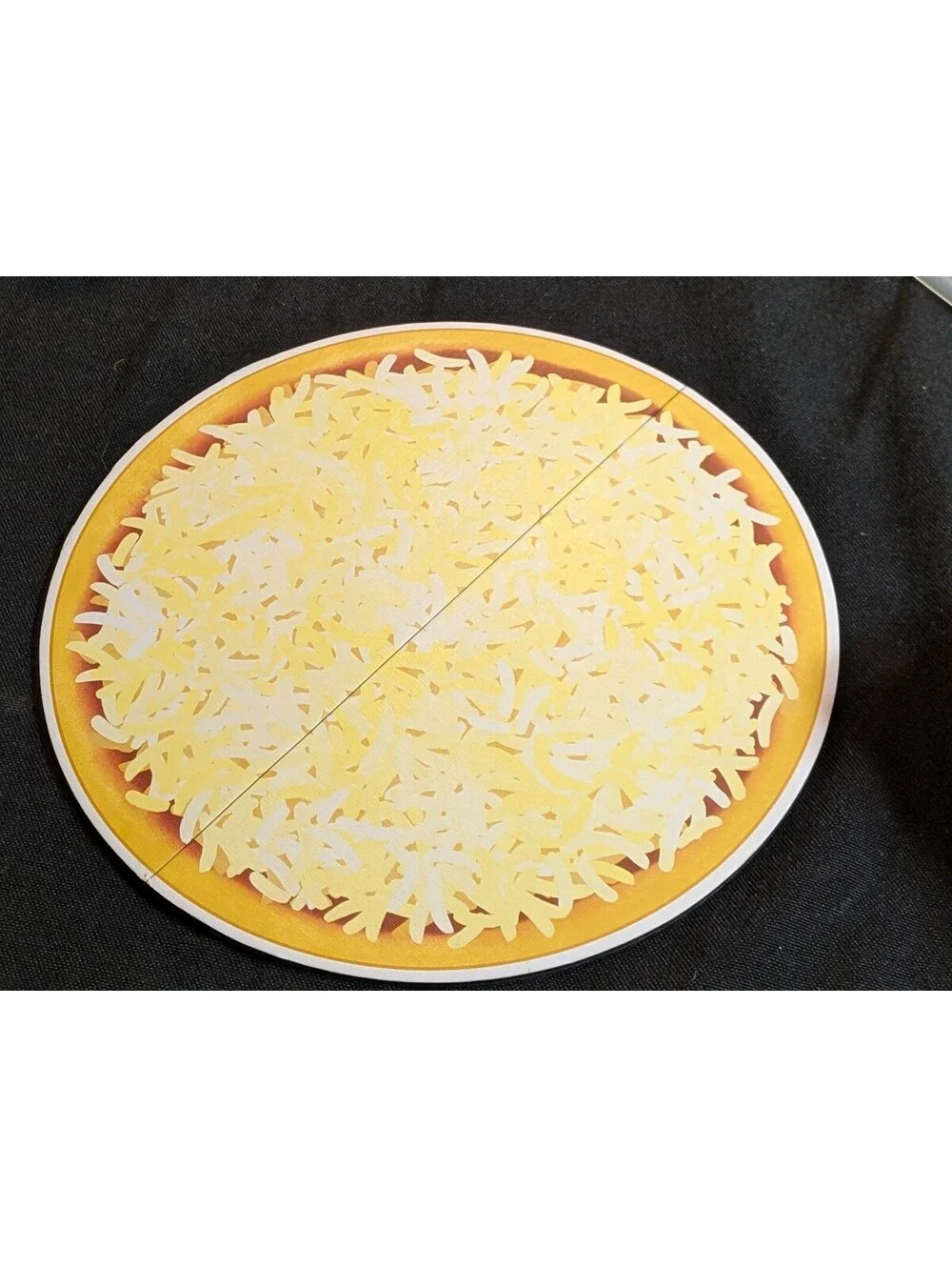 Osmo Pizza Co Game Ages 5-12 Educational Learning Game